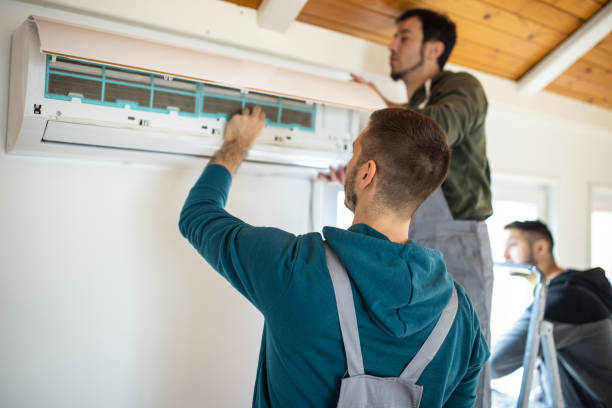 Best Residential HVAC in Perry, FL