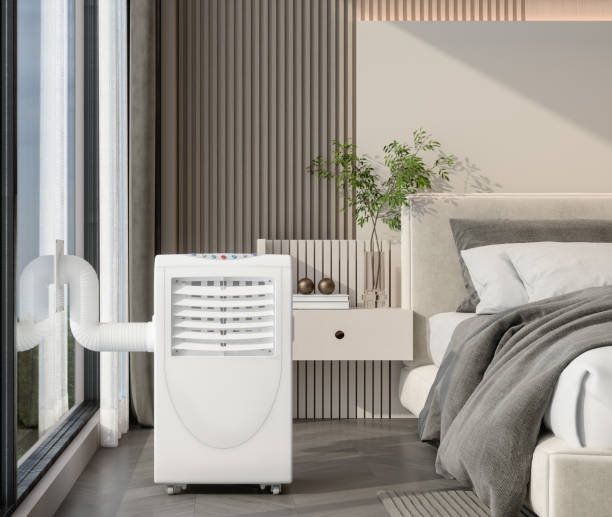 Best Commercial HVAC in Perry, FL