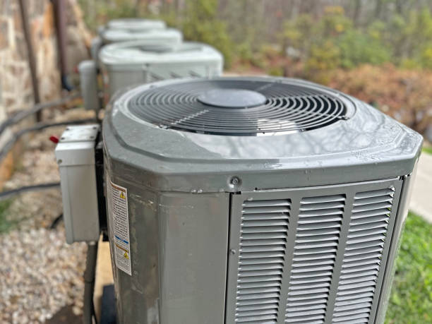 Best Thermostats and Smart Controls in Perry, FL